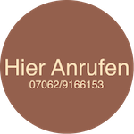 Hier Anrufen