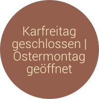 Unsere Empfehlungen