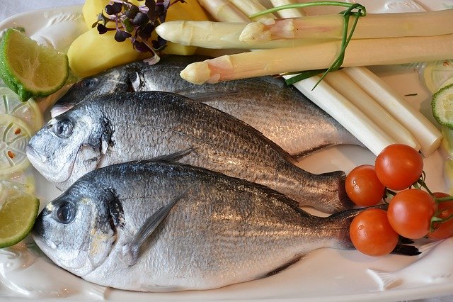 Spargel